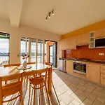 Apartment Adriatic Sea View Retreat Gora Blato (Korcula)