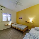 Adriatic Sea View Retreat Gora Apartment Blato (Korcula)