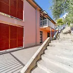 Adriatic Sea View Retreat Gora Blato (Korcula)