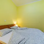 Adriatic Sea View Retreat Gora Blato (Korcula)