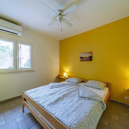 Adriatic Sea View Retreat Gora Blato (Korcula)