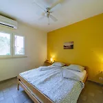 Adriatic Sea View Retreat Gora Blato (Korcula)