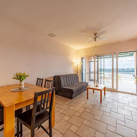 Adriatic Sea View Retreat Gora * Blato