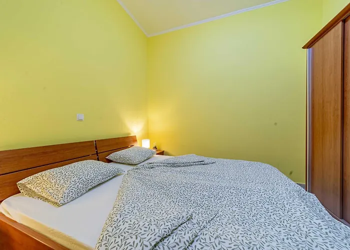 Adriatic Sea View Retreat Gora Blato (Korcula)