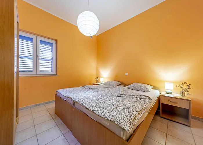 Adriatic Sea View Retreat Gora * Blato (Korcula)